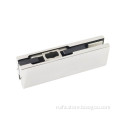/msite/products/detail/productid/68264887/id/1600311.html